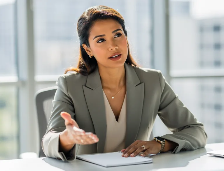 Conseiller Financier à Verviers